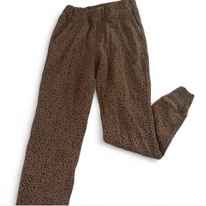 Abercrombie & Fitch sweatpants